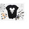 MR-2382023112246-halloween-shirt-disney-halloween-shirt-disney-ear-shirt-image-1.jpg