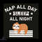 MR-digitalcrafts-td14122020-2382023112342.jpeg