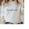 MR-2382023112425-sunshine-svg-png-pdf-summer-svg-sunkissed-png-summer-tshirt-image-1.jpg