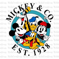 bestfriend png, friendship png, magical kingdom png, family vacation png, family trip png, vacay mode png