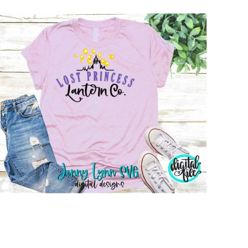 MR-2382023112515-the-lost-princess-lantern-co-svg-tangled-digital-file-cut-image-1.jpg
