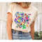 MR-2382023112514-wildflower-tshirt-wild-flowers-shirt-floral-tshirt-flower-image-1.jpg