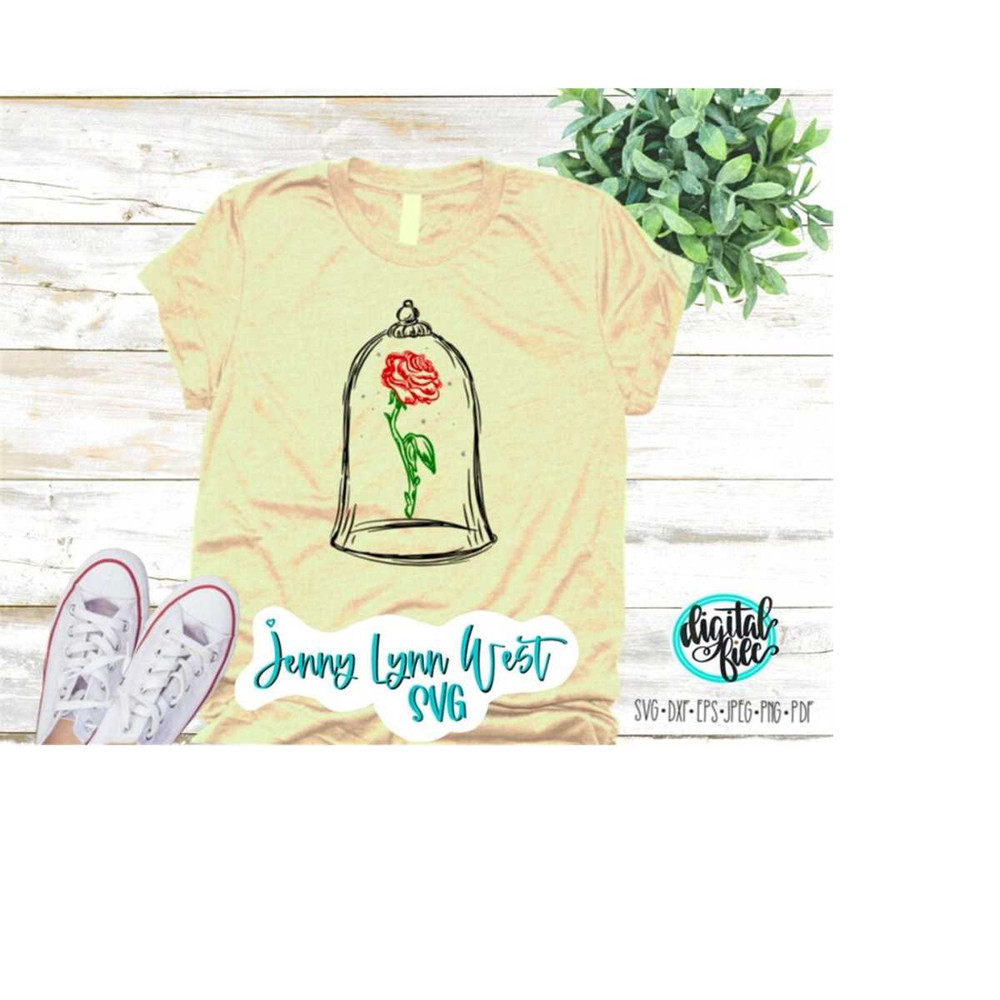 MR-238202311284-beauty-and-the-beast-rose-svg-enchanted-rose-svg-sublimation-image-1.jpg