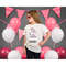 MR-238202311280-custom-birthday-shirt-birthday-kid-unicorn-shirt-birthday-image-1.jpg