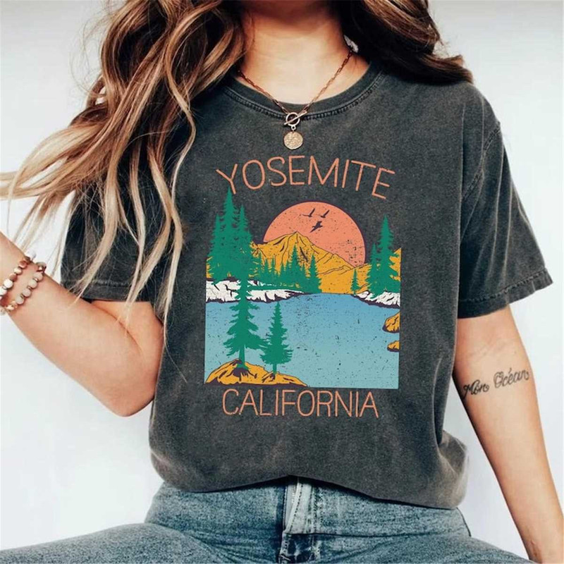 MR-238202311296-yosemite-national-park-shirt-yosemite-shirt-retro-yosemite-image-1.jpg