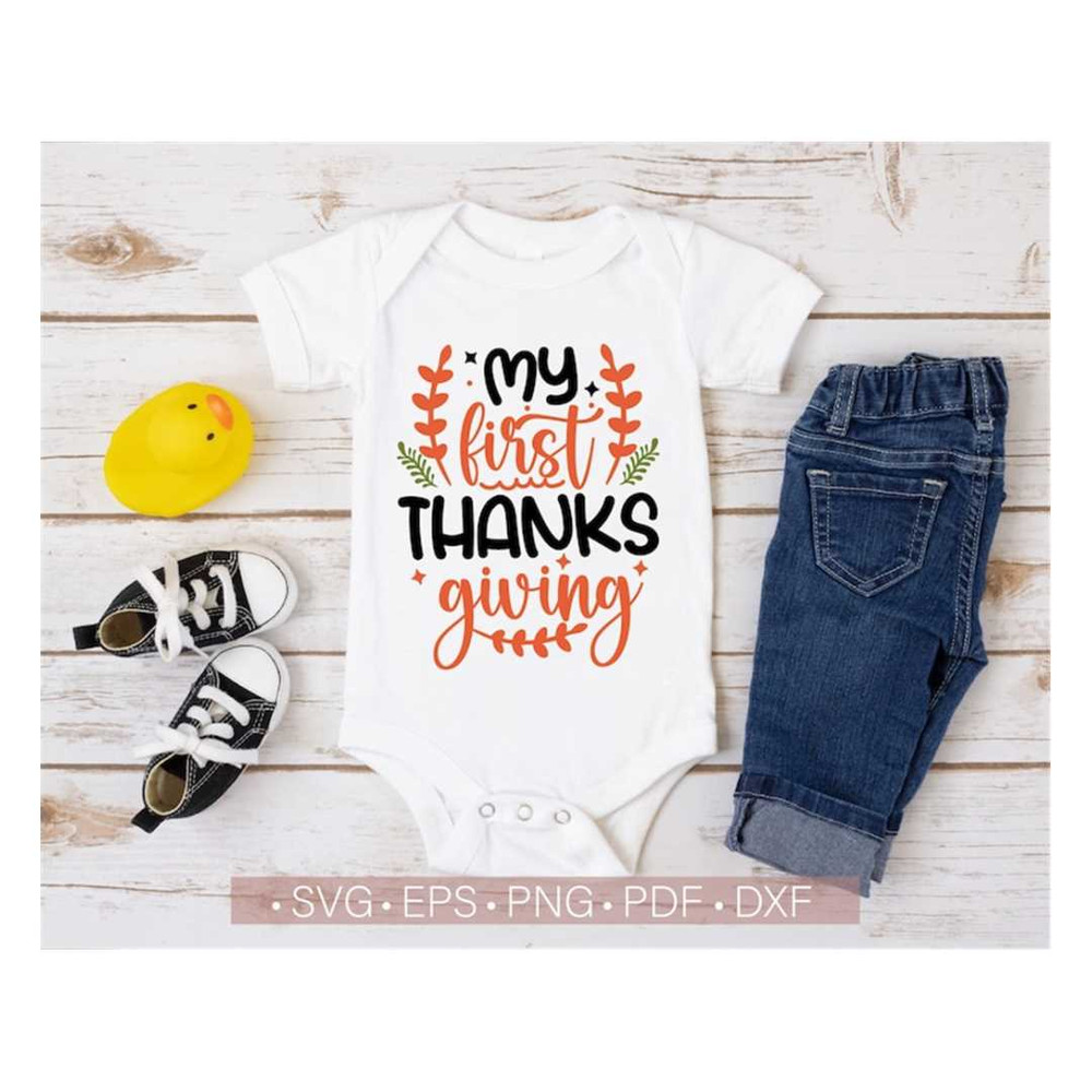MR-2382023112917-my-first-thanksgiving-svg-1st-thanksgiving-svg-png-cut-file-image-1.jpg
