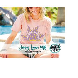 rapunzel svg tangled and at last i see the light tangled lanterns digital cut file silhouette cricut flynn rider shirt d