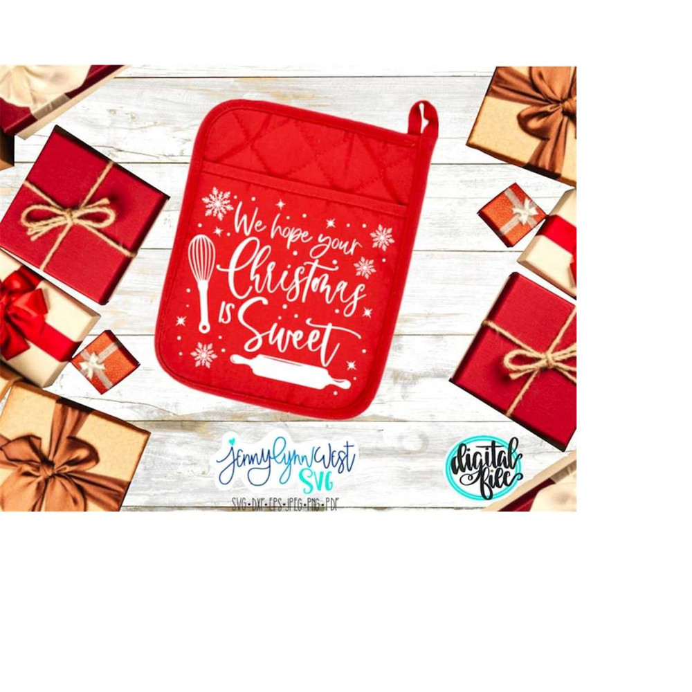 MR-2382023113051-sweet-christmas-pot-holder-svg-potholders-plate-gift-tags-image-1.jpg