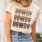 MR-2382023113053-vintage-howdy-t-shirt-cowboy-graphic-tees-southern-t-shirts-image-1.jpg