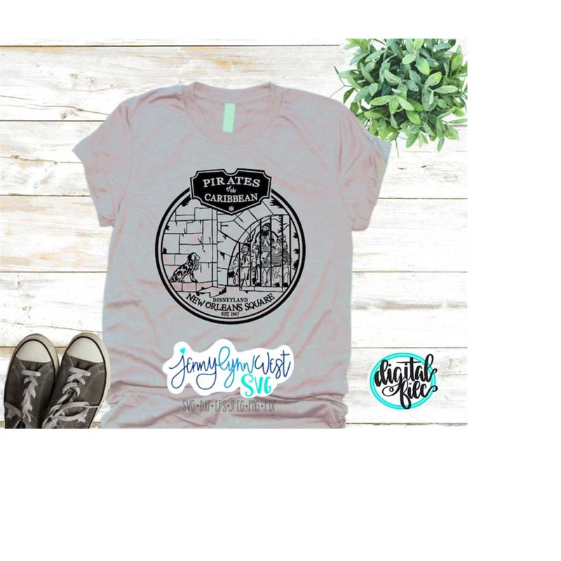 MR-2382023113125-pirates-of-caribbean-ride-svg-silhouette-cricut-cut-file-image-1.jpg