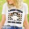 MR-2382023113235-i-ghost-people-all-year-round-shirt-ghost-halloween-shirt-image-1.jpg