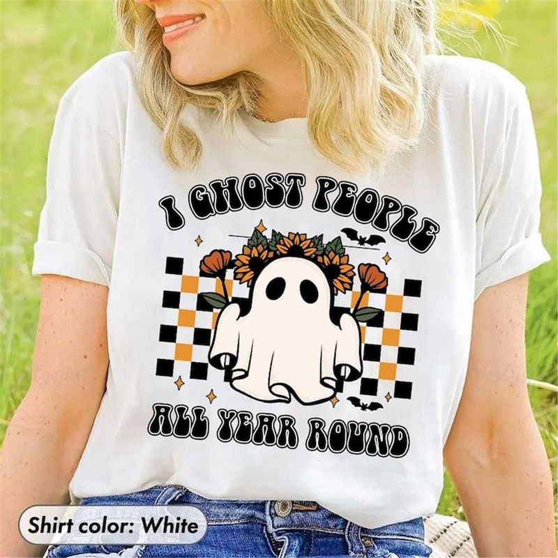 MR-2382023113235-i-ghost-people-all-year-round-shirt-ghost-halloween-shirt-image-1.jpg