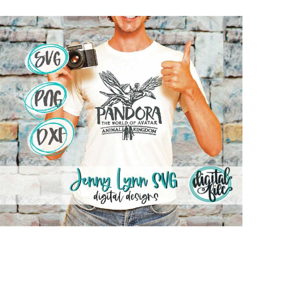 MR-2382023113337-avatar-pandora-svg-pandora-svg-world-of-avatar-animal-kingdom-image-1.jpg