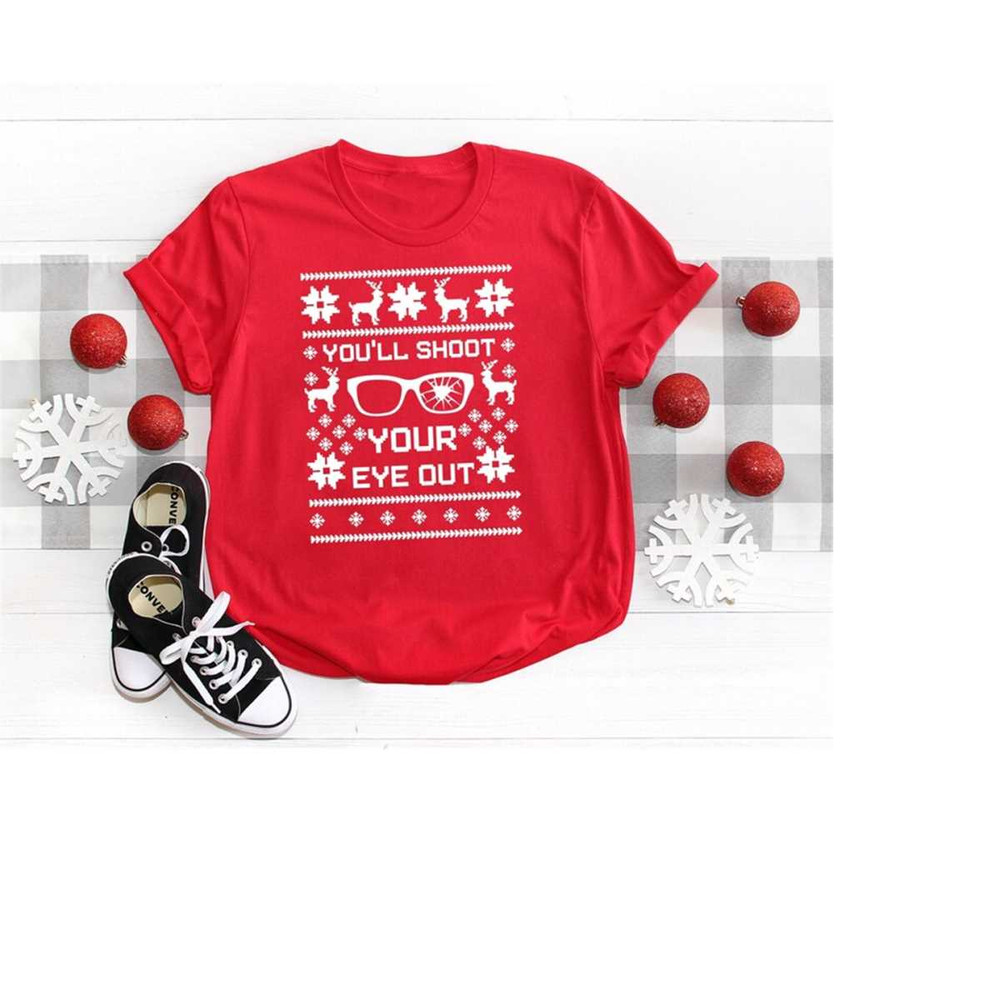 MR-238202311340-youll-shoot-your-eye-out-shirt-cute-christmas-shirt-image-1.jpg