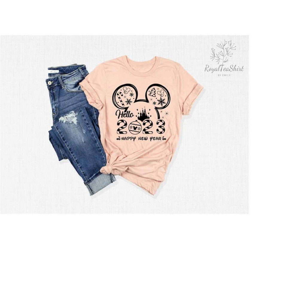 MR-2382023113959-happy-new-years-2023-shirt-disney-christmas-shirt-mickey-image-1.jpg