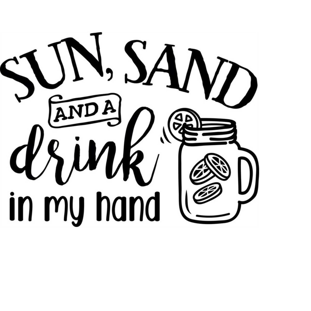 MR-2382023114140-qualityperfectionus-digital-download-sun-sand-and-a-drink-image-1.jpg