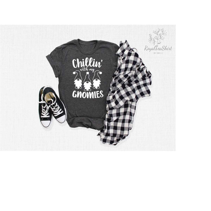 MR-2382023114613-christmas-gnomies-shirt-chillin-with-my-gnomies-shirt-funny-image-1.jpg