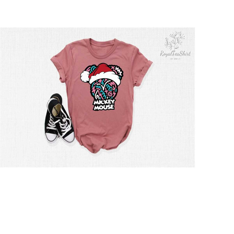 MR-2382023114650-mickey-head-with-santa-hat-shirt-christmas-mickey-head-image-1.jpg