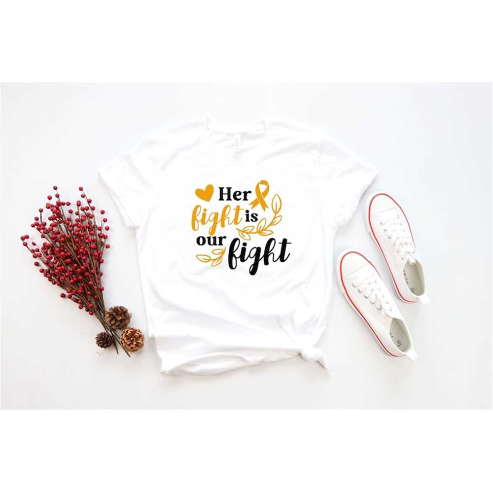 MR-2382023114719-her-fight-is-our-light-shirt-cancer-fighter-shirt-cancer-image-1.jpg
