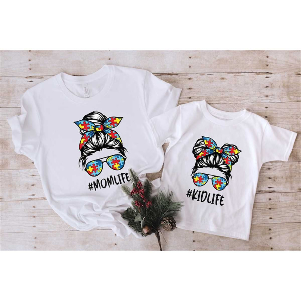 MR-2382023114953-mom-life-kid-life-autism-shirt-neurodiversity-shirt-autism-image-1.jpg