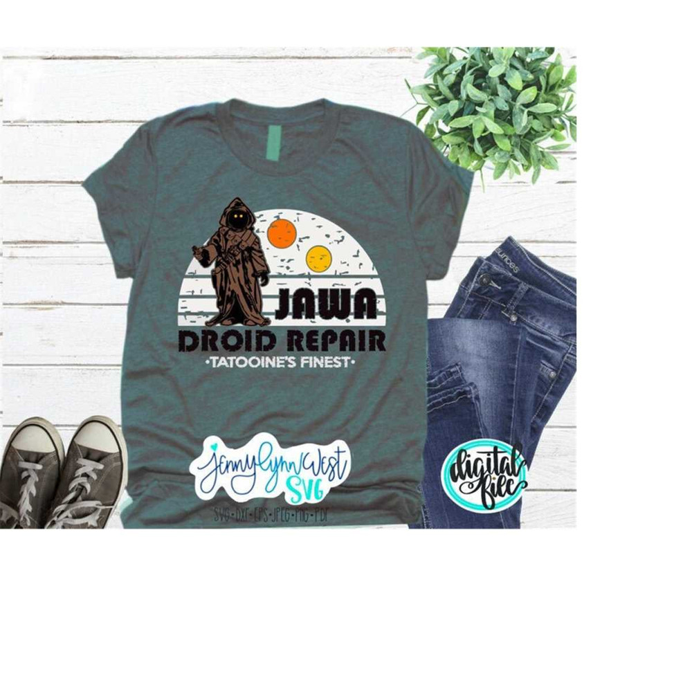 MR-2382023115119-starwars-svg-shirt-jawa-droid-iron-on-cricut-sublimation-image-1.jpg