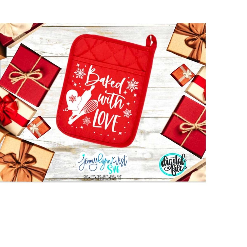 MR-2382023115154-baked-with-love-pot-holder-svg-potholders-plate-gift-tags-image-1.jpg