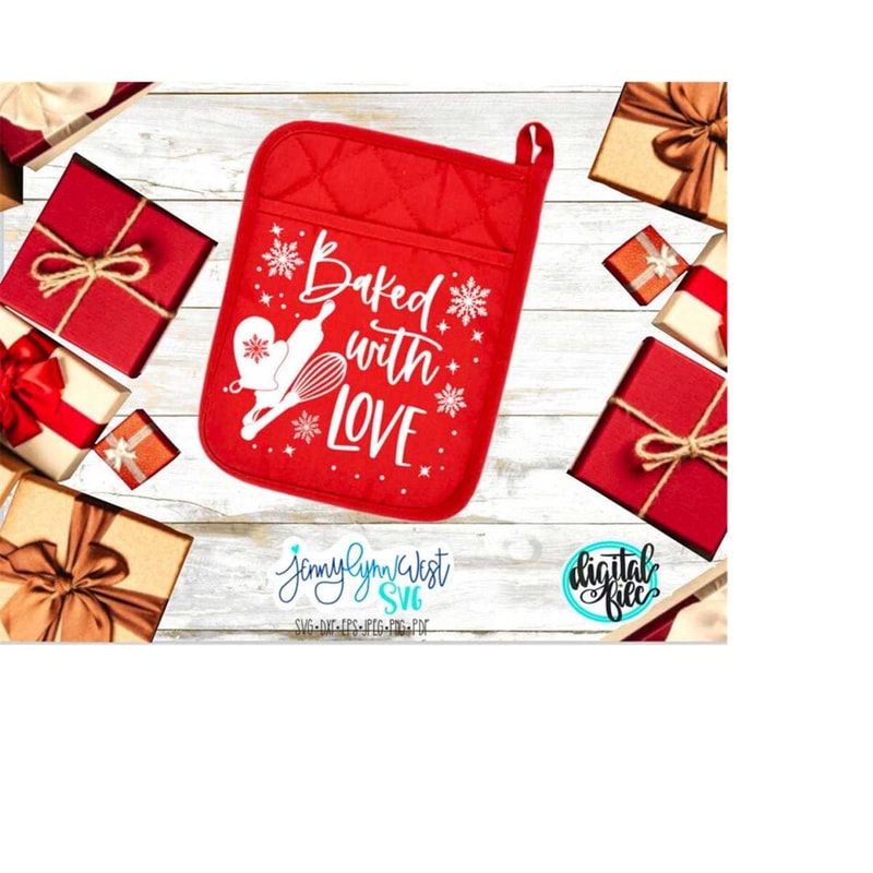 MR-2382023115154-baked-with-love-pot-holder-svg-potholders-plate-gift-tags-image-1.jpg