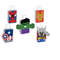 MR-2382023115228-avengers-party-favor-bags-printable-png-superhero-marvel-favor-image-1.jpg