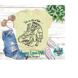 beauty and beast svg belle beast sketch svg silhouette cricut beast cut file silhouette princess belle download dxf park