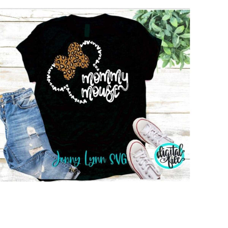 MR-2382023115810-leopard-mommy-mouse-mouse-mickey-head-digital-file-svg-hand-image-1.jpg