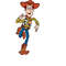 MR-2382023115958-qualityperfectionus-digital-download-toy-story-woody-png-image-1.jpg