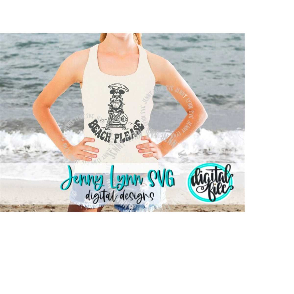 MR-23820231213-mickey-mouse-beach-please-svg-disneyworld-summer-dxf-classic-image-1.jpg