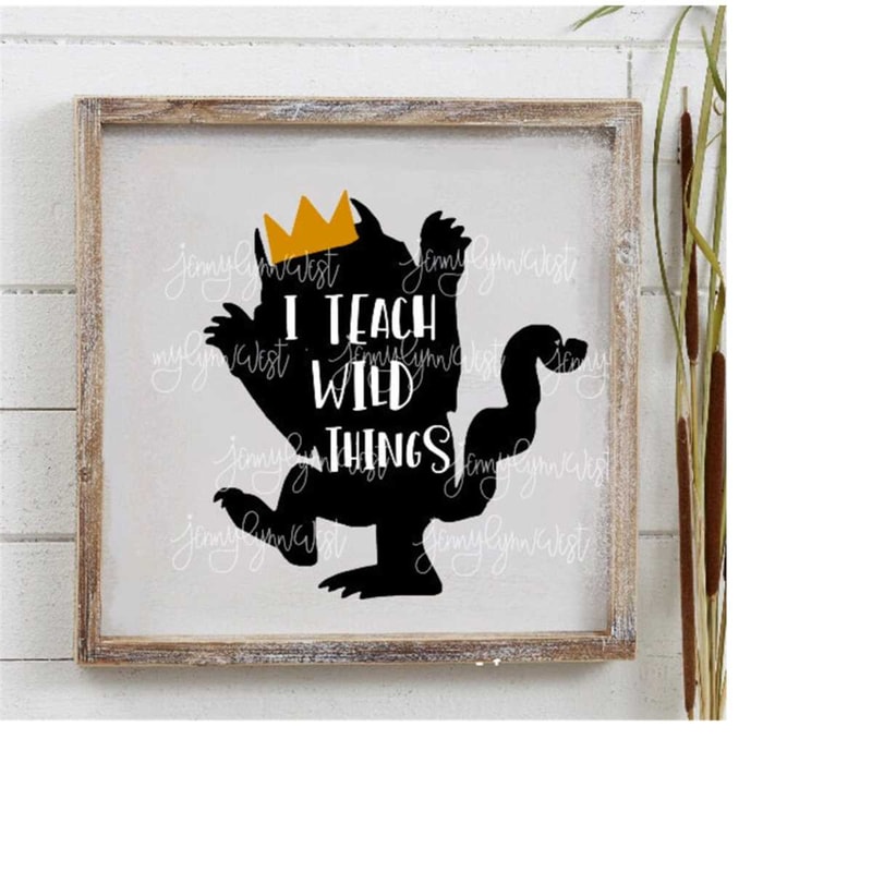 MR-238202312137-teacher-svg-wild-things-svg-where-the-wild-things-are-image-1.jpg