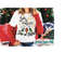 MR-238202312324-disney-svg-christmas-disney-svg.jpg