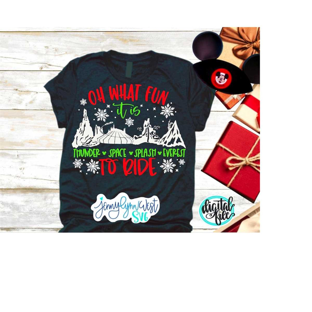 MR-238202312452-disney-christmas-svg-disney-world-svg-disney-svg.jpg