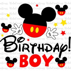 birthday boy svg, happy birthday svg, birthday squad, making memories svg, magical kingdom, family trip svg