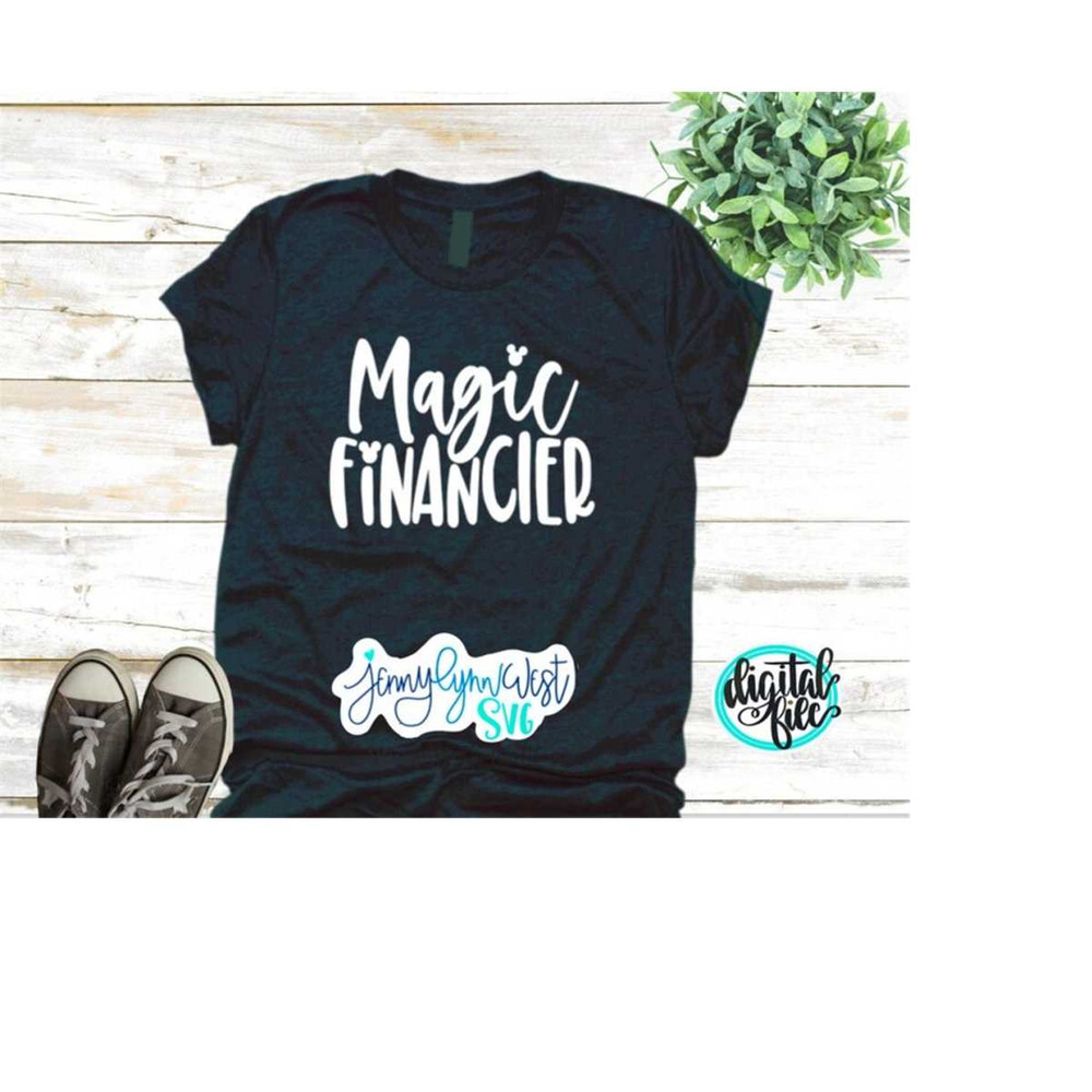 MR-238202312635-magic-financier-disneyland-png-svg-cut-files-disneyworld-image-1.jpg