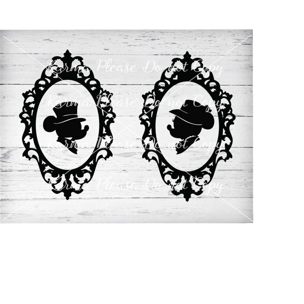 MR-23820231279-mickey-minnie-vintage-frame-digital-download-cutting-file-dxf-image-1.jpg