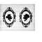 MR-23820231279-mickey-minnie-vintage-frame-digital-download-cutting-file-dxf-image-1.jpg