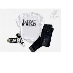 but first mimosas shirt, mimosa shirt, drinking shirt, funny drinking shirt, christmas drinking shirt, christmas shirt,