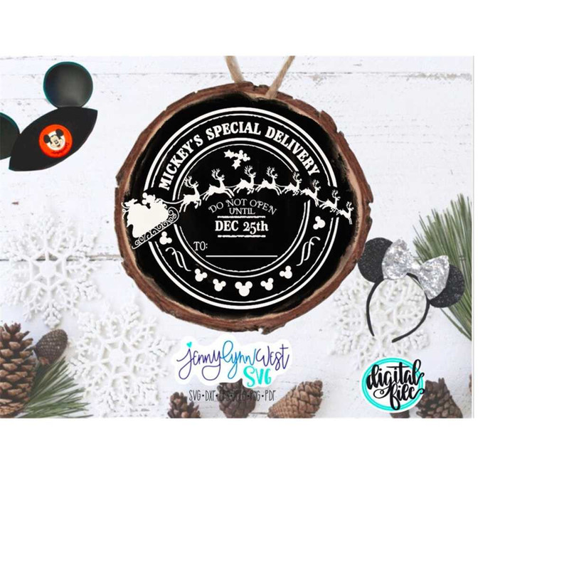 MR-238202312853-christmas-mickeys-special-delivery-svg-mickey-mouse-santa-image-1.jpg