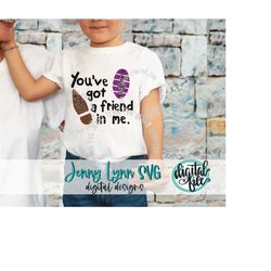 toy story svg disneysvg pixarfest disneyworld digital download woody buzz lightyear cutting file dxf disneyland andy to