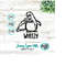MR-2382023121218-toy-story-wheezy-svg-toy-story-penguin-svg-digital-download-image-1.jpg