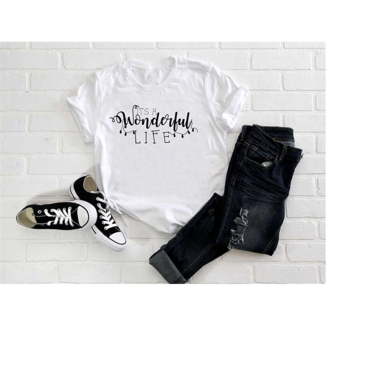 MR-2382023121425-its-a-wonderful-life-shirt-its-a-wonderful-life-image-1.jpg