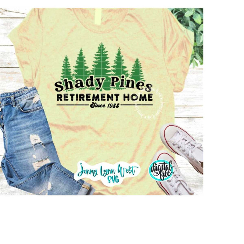 MR-2382023121534-golden-girls-shady-pines-retirement-home-svg-funny-shirt-iron-image-1.jpg
