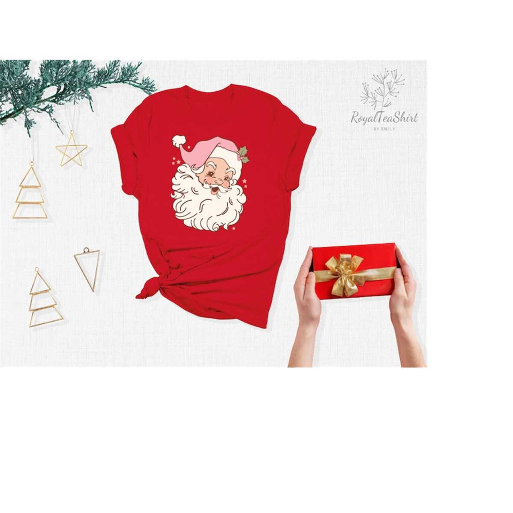 MR-2382023121540-santa-shirt-santa-claus-shirt-santa-claus-funny-christmas-image-1.jpg
