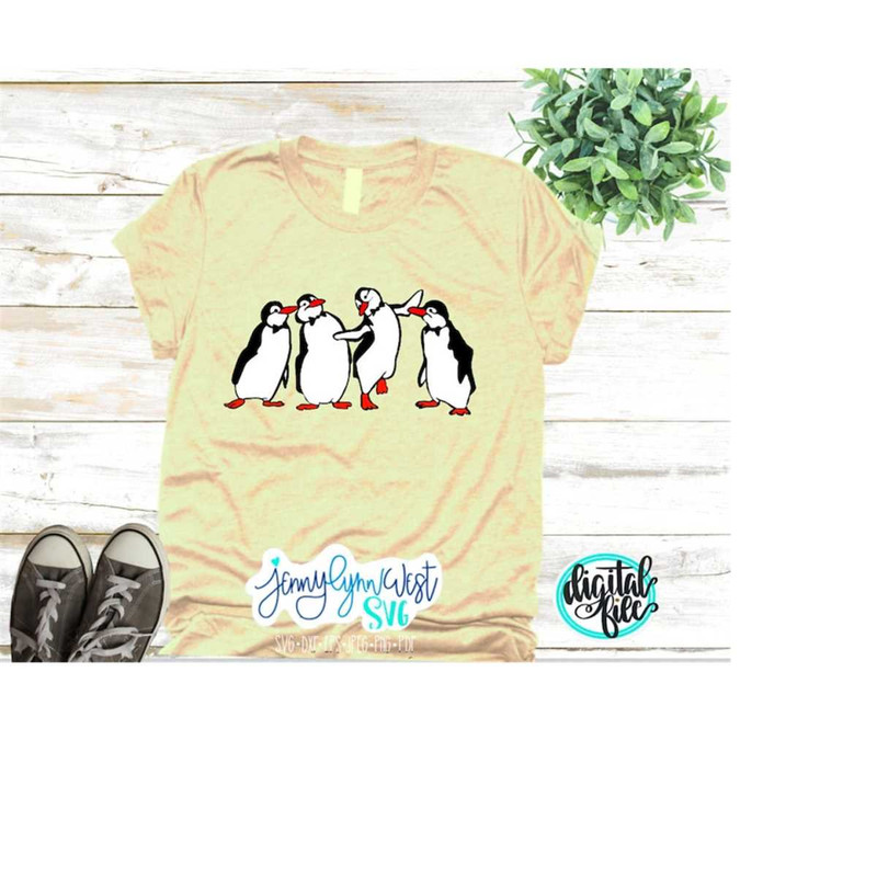 MR-2382023121750-mary-poppins-svg-penguins-jolly-holiday-mary-poppins-penguins-image-1.jpg