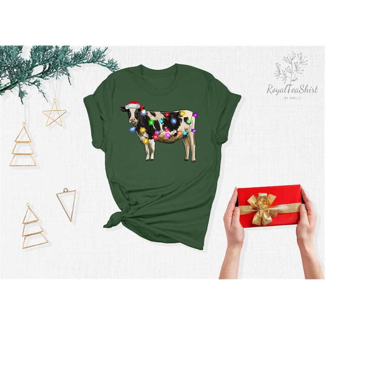 MR-238202312206-christmas-lights-shirt-christmas-cow-shirt-funny-christmas-image-1.jpg