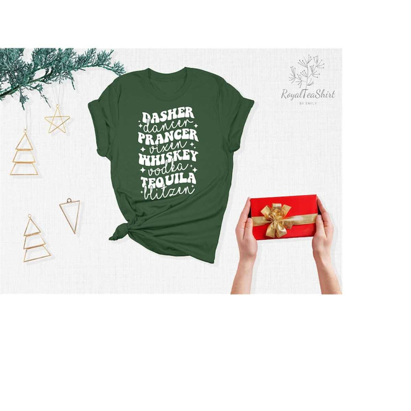 MR-2382023122432-drinking-shirt-drinking-christmas-shirt-dasher-dancer-image-1.jpg