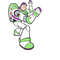 MR-2382023122559-qualityperfectionus-digital-download-toy-story-buzz-image-1.jpg